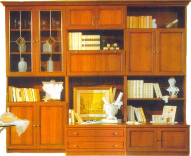 > </div>
<div class=